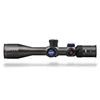 Discovery HI 4-14X44SFIR Military standard sights Clear Glass air gun hunting riflescope night vision hunting mil-line reticle