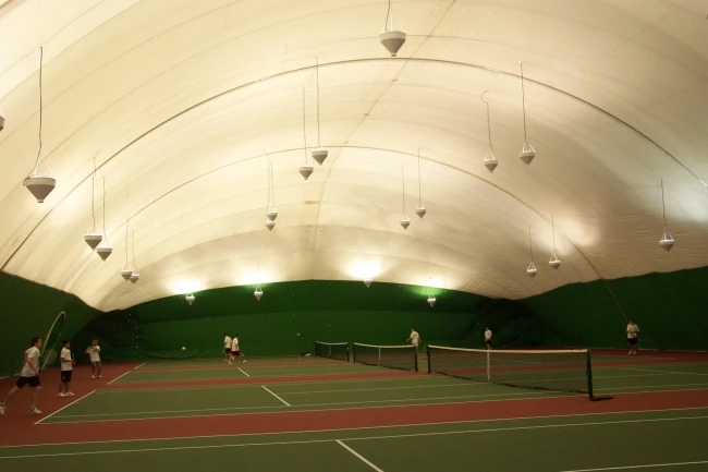 Sports Dome-03.jpg