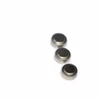2019 new items Small Size Battery AG1 Alkaline Button Cell, 1.5V Coin Battery 621/164/60 battery