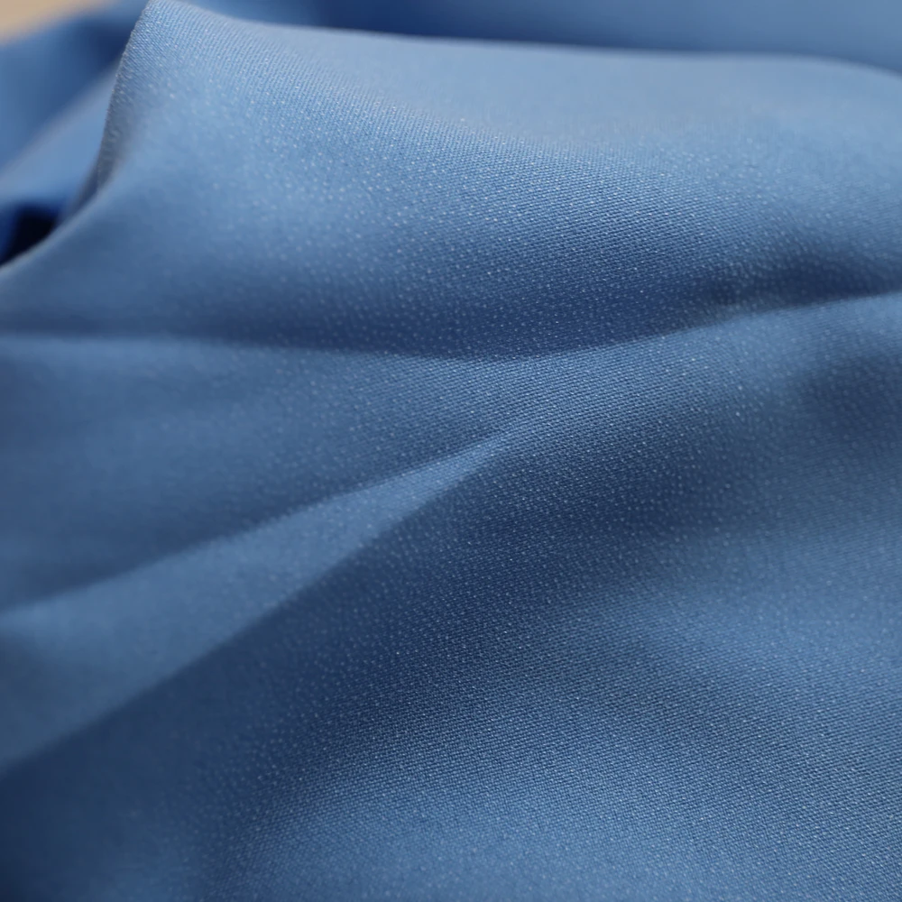 Color interlining,adhesive interlining,materials interlining