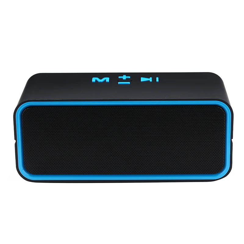 active type high-end speaker bluetooth promotion anker soundcore bluetooth speaker - ANKUX.COM