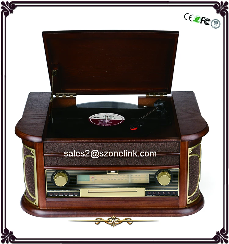 gramophone-3.jpg