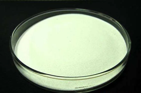 buy 氧化锌/zno 氧化锌粉末,出口高纯度热销白色粉末氧化锌