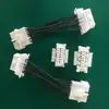 automobilke male female OBD2 16 way pin Connector Cable Assembly/Power cord and wire harness for mazda car 3 tailgate lift