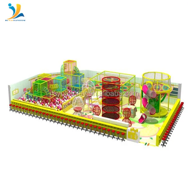 net playground  (13).jpg