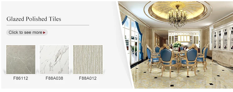 2x2 Floor Tiles Price Matte Finished Floor Tile Price In Pakistan Buy 2x2 Floor Tiles Price Floor Tile Price In Pakistan Matte Finished Product On