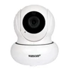 Wireless WiFi Indoor LED Infrared IR 20m Webcam Network CCTV Security IP Camera