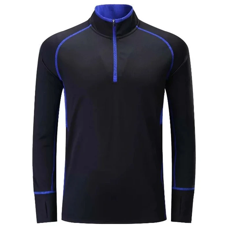 Replica Soccer Shirts Promotion-Shop for Promotional