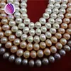 /product-detail/7-8mm-strong-light-potato-natural-freshwater-pearl-60284014272.html