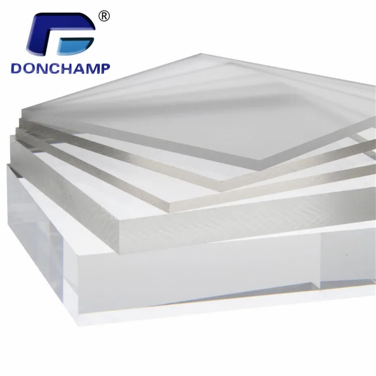 Cheap Plexi Glass Sheets Acrylic Sublimation Sheet Buy Acrylic Sublimation Sheet,Cheap Plexi