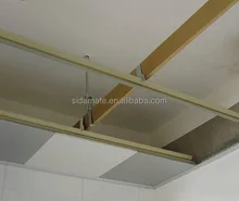 China Ceiling Hanger Wholesale Alibaba