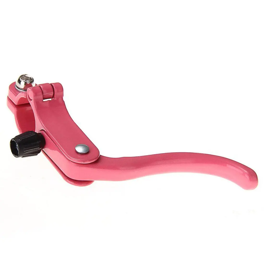 CY-Buity Road Mountain Bicycle Bike Metal Brake Lever Outdoor