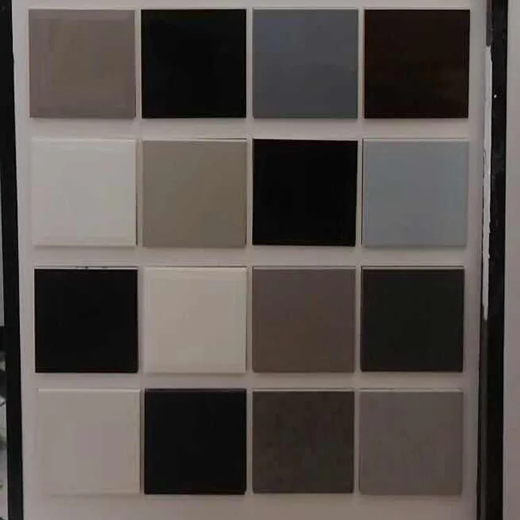 Interior Wall Ceramic Tile  For House 10x10  Cm Buy Tile  