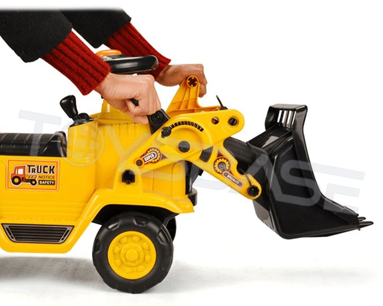 ZRL208355 Ride ON Car_2.jpg