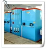 Indoor RAS fish farming CO2 gas biological filter price
