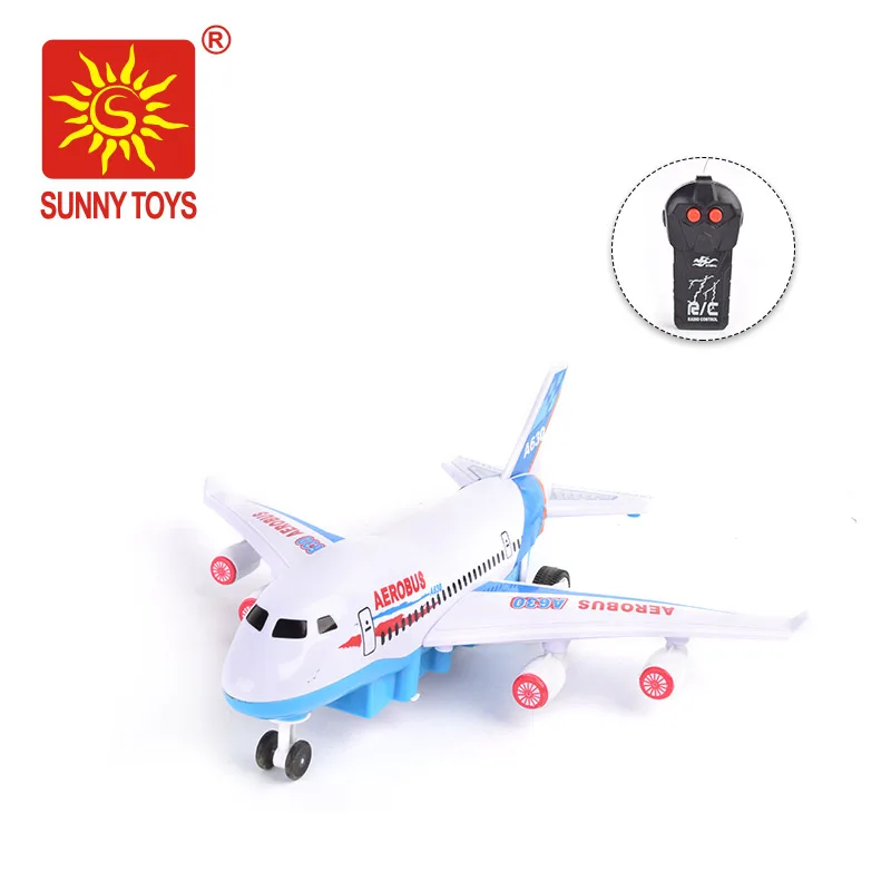 buy toy plane