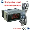 ZL-6213A, Wine Cabinet Thermostat, temperature controller for Wine Cabinet, Lilytech