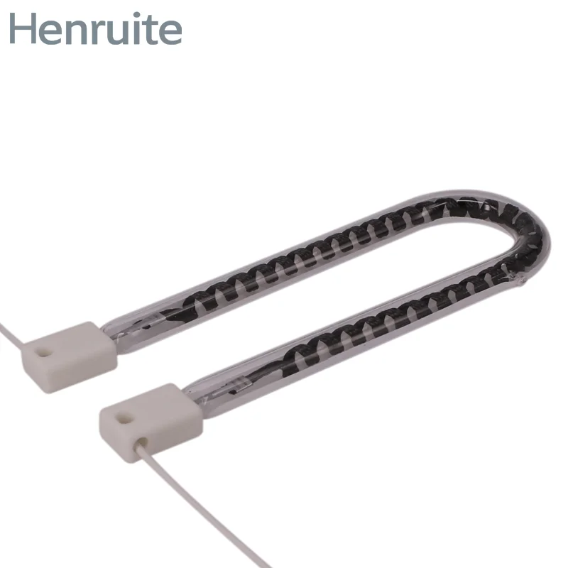  (1)