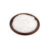 Best price Insecticide Thiamethoxam 95% Tech 10% 25% 75% WG WDG 30% 35% FS 20% SC/ Thiamethoxam Insecticide Thiamethoxam 25 WG