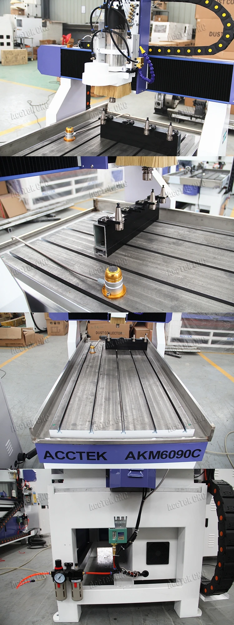 wood cnc router machine.jpg