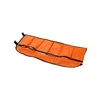 DDJ-8E Transpanet PVC air splint set