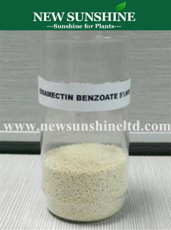 emamectin_benzoate_5_wdg