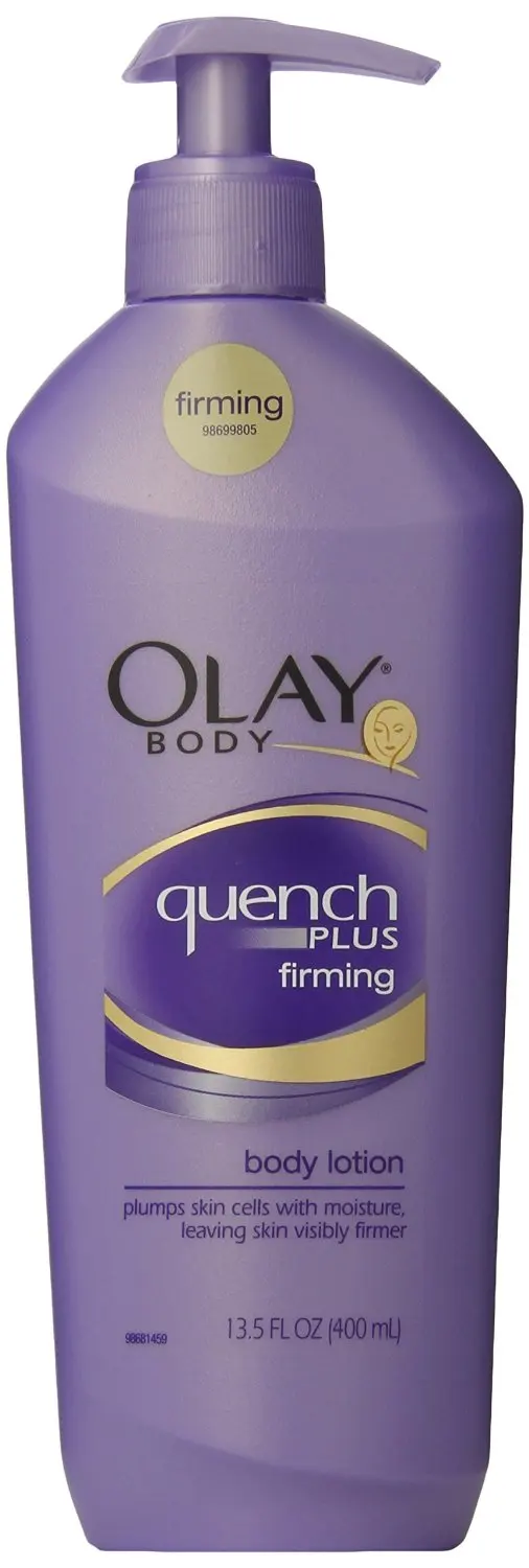 Cheap Olay Quench Plus Firming Body Lotion, find Olay Quench Plus