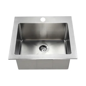 12 Depth Laundry Sink Handmade Sink Rd2522 Buy Handmade Laundry Sink 12 Inch Laundry Sink Laundry Sink Product On Alibaba Com