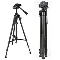 

Weifeng WT-3540 camera tripod lightweight tripod