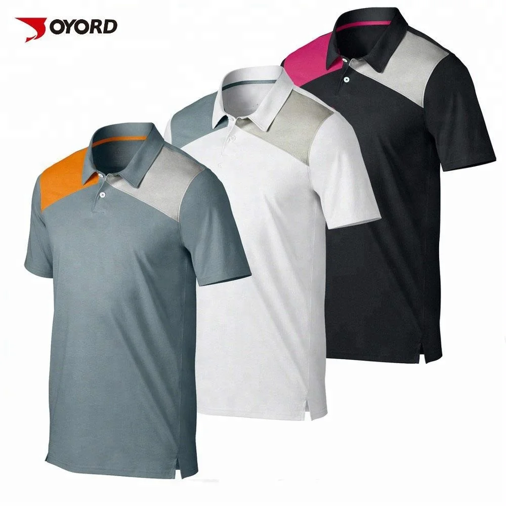 dannon clothing polo shirt