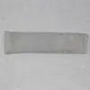 Washing Machine Lint Filter manufacture