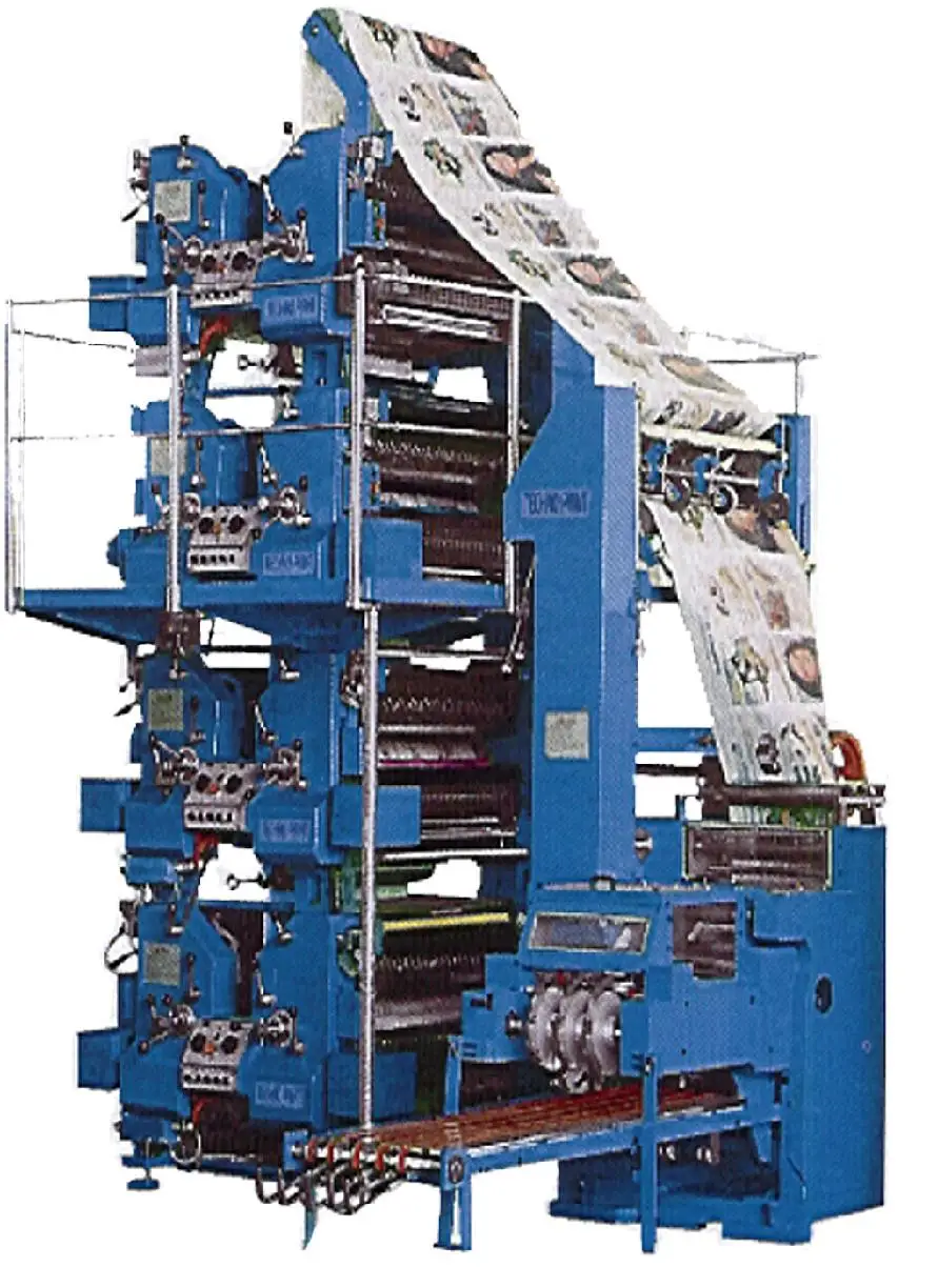 buy printing press machine