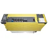 NEW CNC Machine Fanuc Servo Driver Power Mate A06B-6111-H015#H550