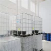 Vinyl Silicone oil as Plasticizer V421