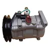 Perfect Air Conditioner Compressor A5000-672-001 /A5000672001 AA8A161631A/AA8A16-1631A