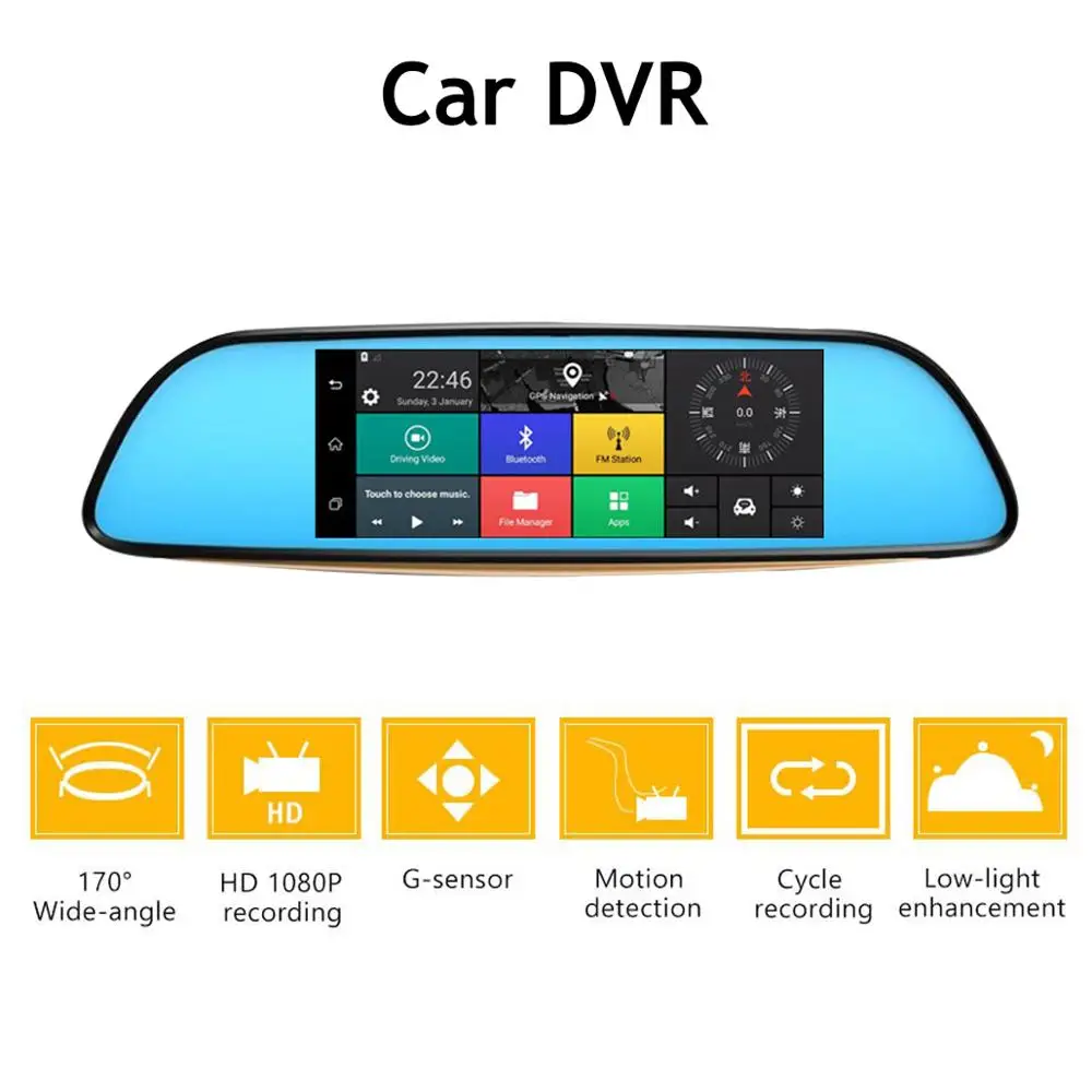 Video cardvr инструкция на русском. Vehicle Blackbox DVR инструкция.