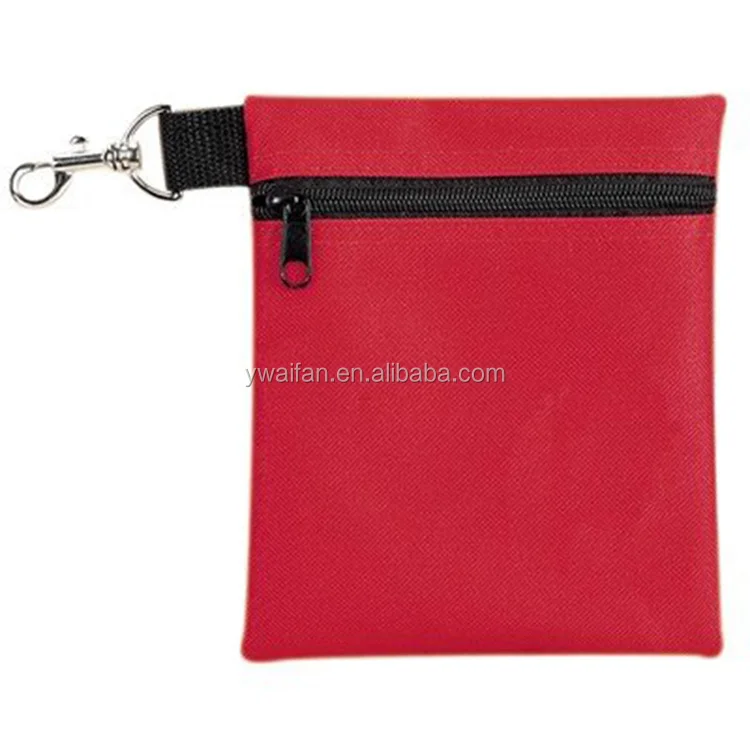 Golf Accessory Bag (1).jpg