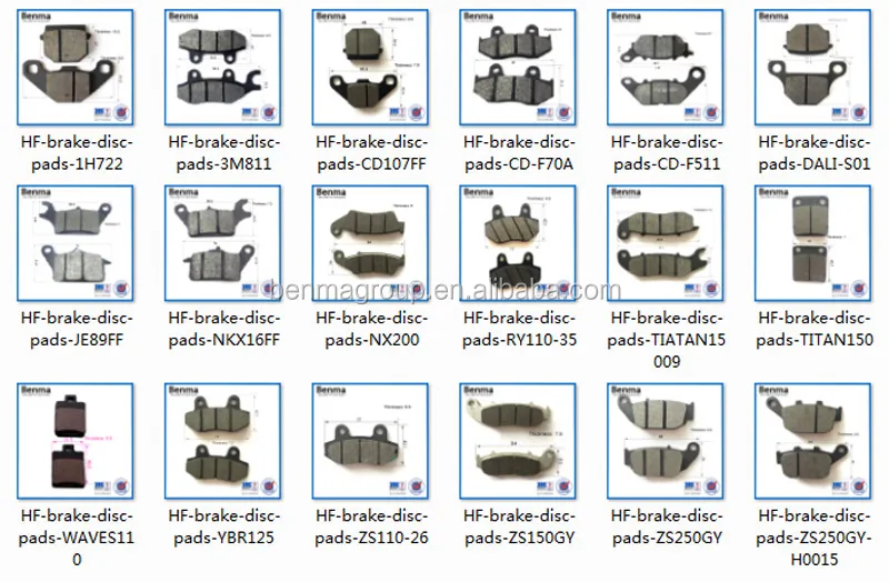 CG150 clutch housing cover assembly clutch plate assy 150cc clutch kit
