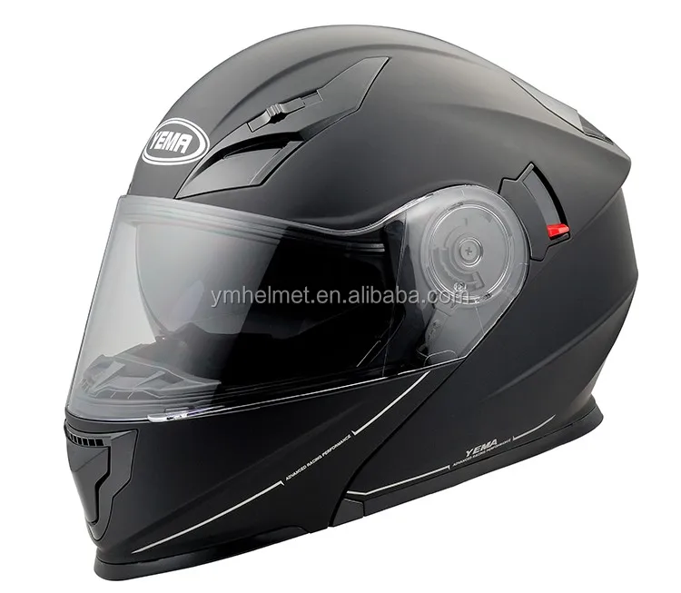 motor helmet price