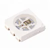 wholesale epistar epiled sanan 6 pins 0.2W WS2812 SK6812 WS2811 ic built-in smd 5050 RGB led chip