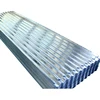 Hot dipped galvanized construction steel/corrugated galvanized sheet