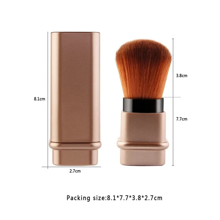 kabuki brush set.jpg