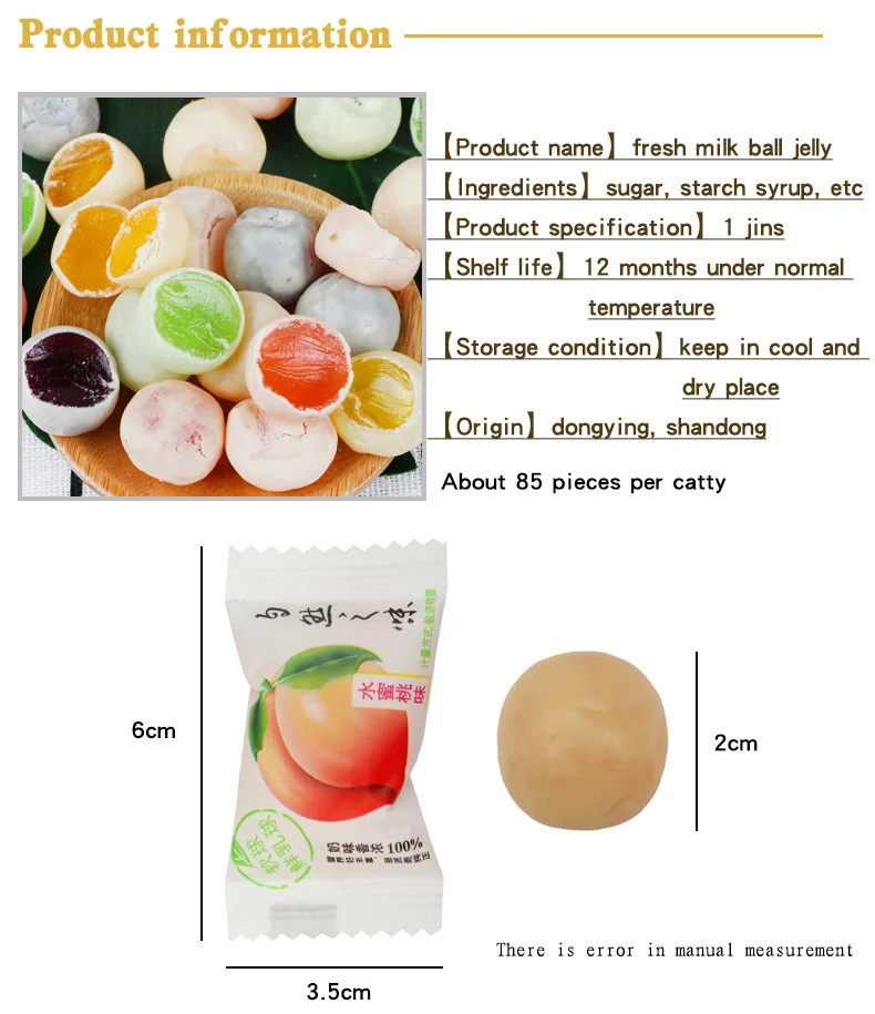 China Style Center Filled Coating Cream Fudge Candy Buy Cream Fudge Candy Coating Cream Fudge Candy Center Filled Coating Cream Fudge Candy Product On Alibaba Com