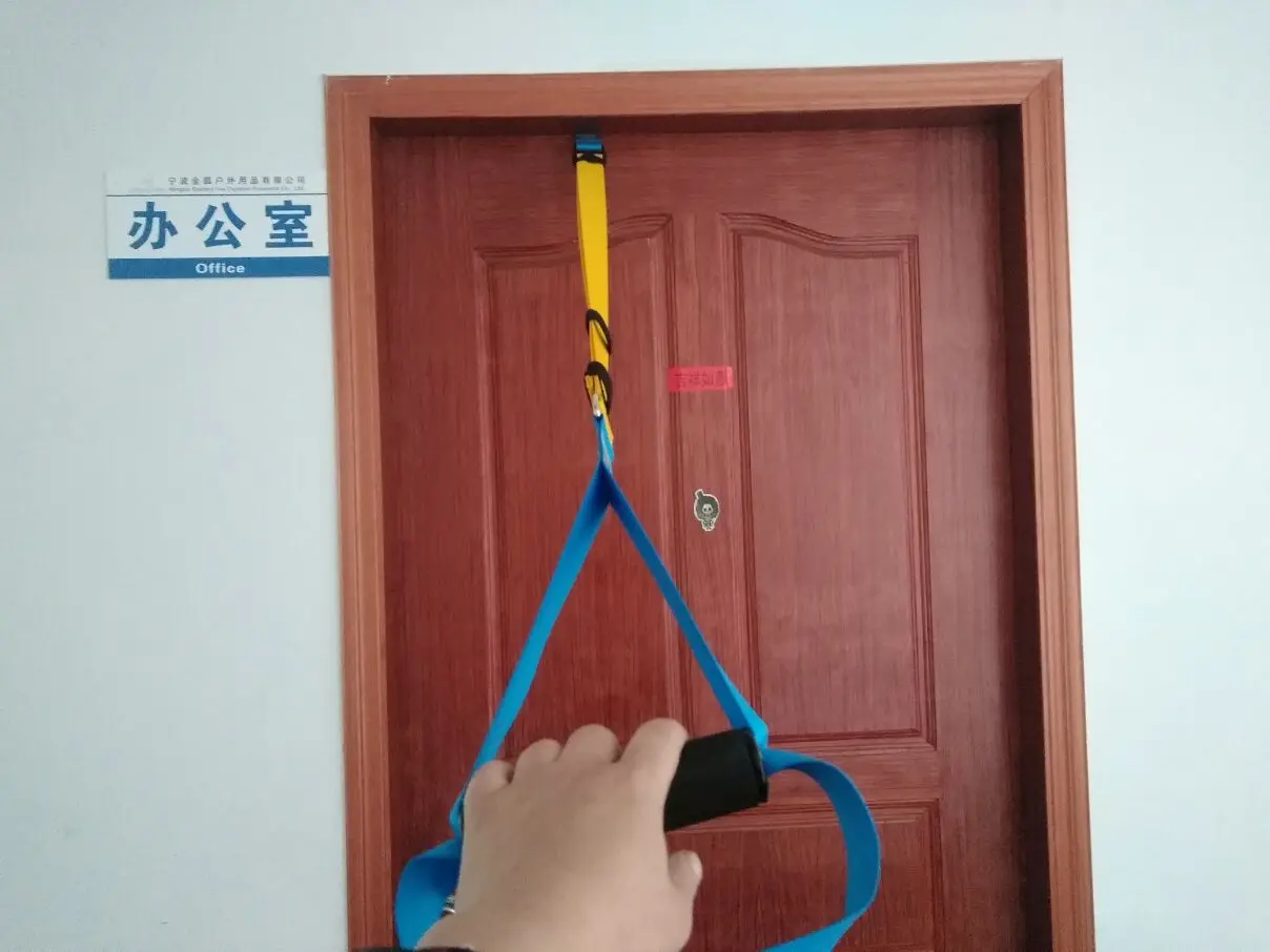 Bodyweight Fitness Training Kit.jpg