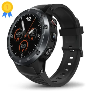Zeblaze THOR 4 Plus Smartwatch
