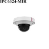 Huawei IPC6324-MIR 2-Megapixel Fixed 1080P Mini Dome Camera