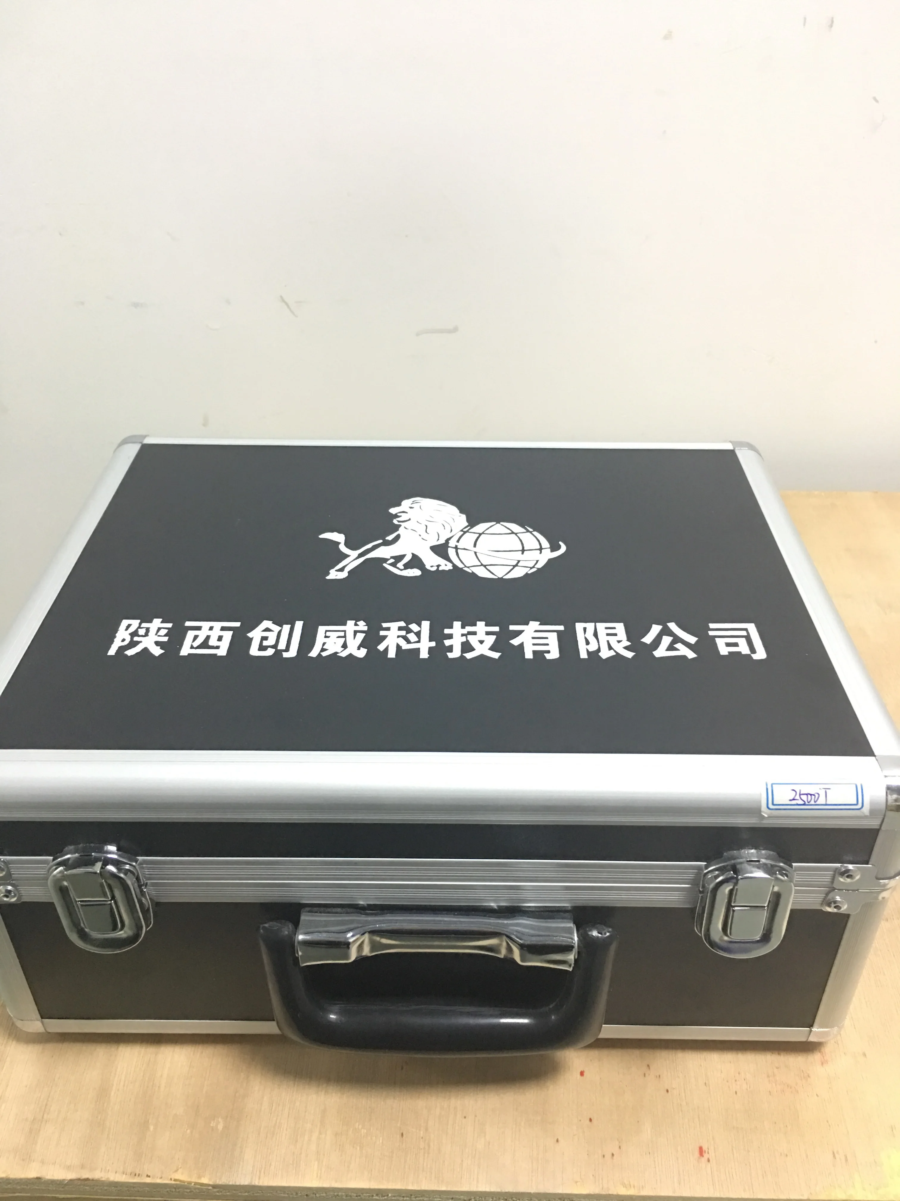 489A2F04-ADC0-40E2-9669-6B54689D333B