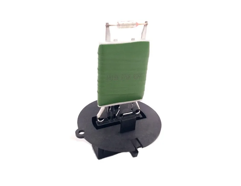 6445kl/ Blower Motor Resistor For Peugeot 206 307,Oem 6450jp Buy