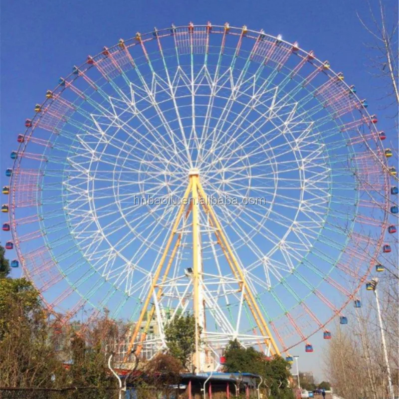 102m Ferris Wheel 2.jpg