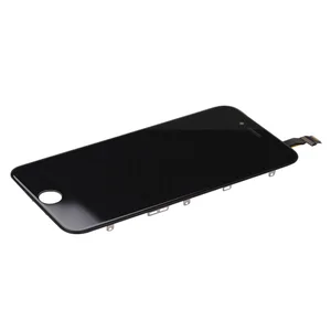 4.7 inch Replacement LCD Screen Display Apple iPhone